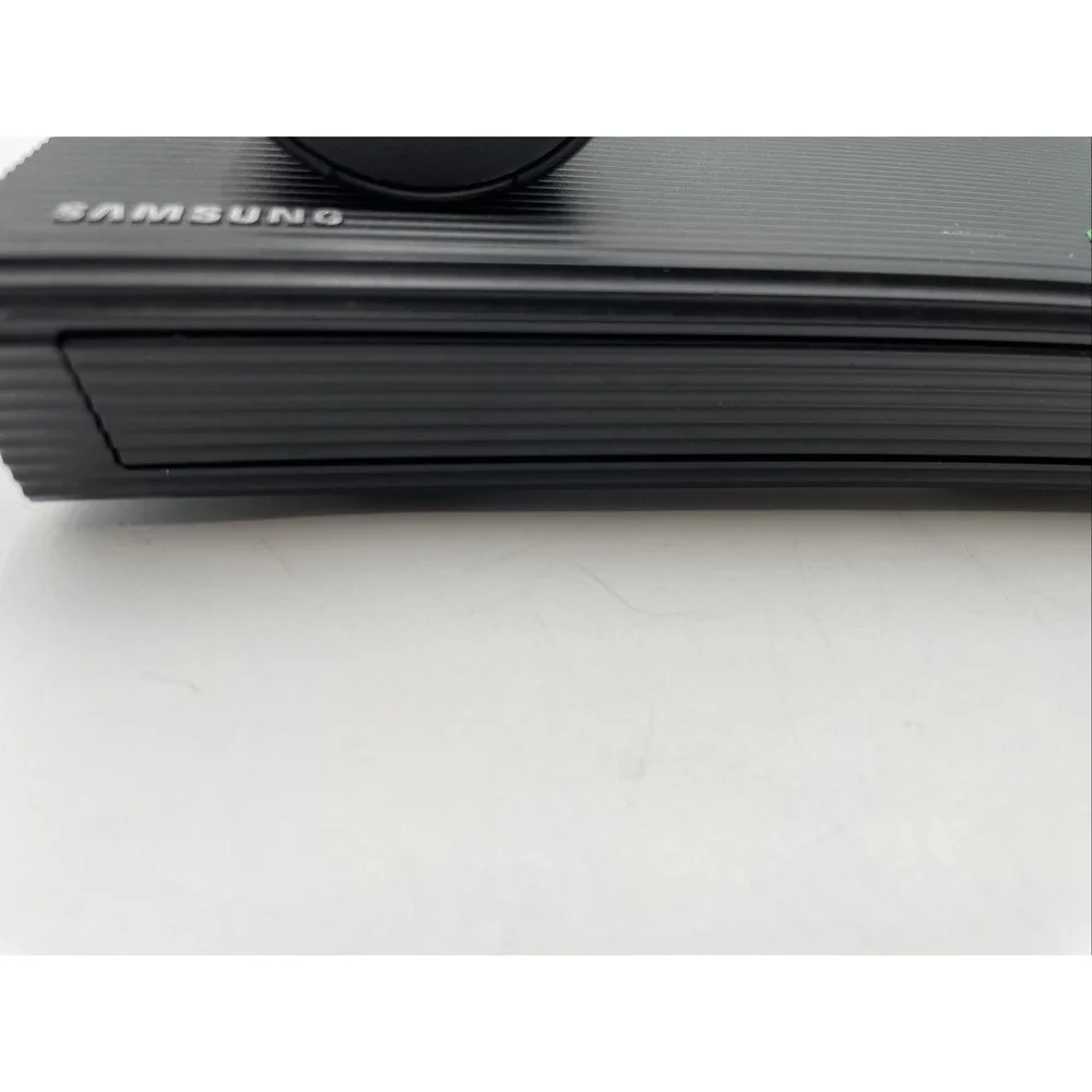 Samsung BD-J5700 Blu-ray & DVD Player Wi-Fi Streaming With HDMI Working W Remote